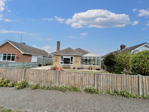 Front- click for photo gallery